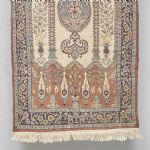 1434 6385 CARPET